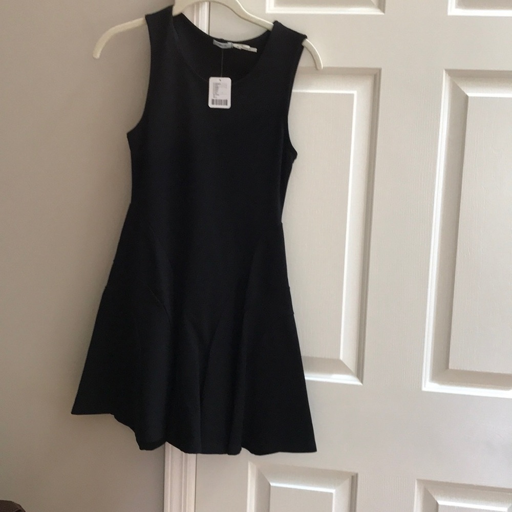 UO Dress